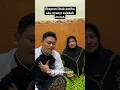 Lagu NYANYI SAJADAH MERAH BIKIN IBU TERHARU !