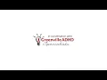 Measuring AD Symptoms with QbTest - in Conversation with Dr Heather Brannon