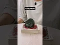 5 Ways To Cleanse Your Tarot Deck