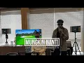 Download Lagu Mungkin Nanti - ( Peterpan ) Cover By Devian Manuputty