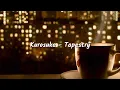 Kurosuke - Tapestry Lyrics