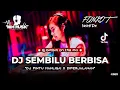 Download Lagu DJ BEST FUNKOT‼️|| DJ KEMANA⁉️ ARAH JANJIMU KEMANA‼️|| DJ DI PINTU MAHLIGAI‼️|| DJ DI PERJALANAN‼️