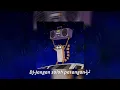 Download Lagu DJ old Jangan Salah Pasangan [speed up]🎶🎧