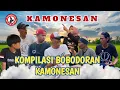 Lagu KOMPILASI BOBODORAN KAMONESAN
