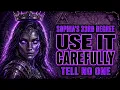 Sophia s 33rd Degree Reality Formula Use This Divine Knowledge Carefully