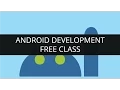FREE Class on Android Development Edureka