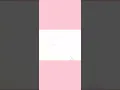 Download Lagu Rindu Semalam - Titi Kamal (slowed + reverb)