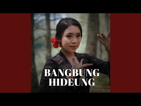 Download MP3 Bangbung Hideung