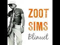 Blinuet