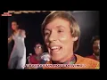 LOS BRAVOS "BRING A LITTLE LOVIN´" - TRADUCIDA AL ESPAÑOL (1968).