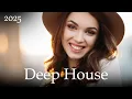Lagu Mr Salama \u0026 DNDM \u0026 Davvi \u0026 Umar Keyn - Best Deep House Mix 2025 (Retro Soul \u0026 Chill Atmosphere)