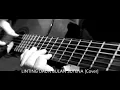 Download Lagu Linting Daun Bulan Sutena [Cover]
