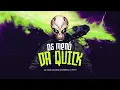 Os Menó Da Quick - DJ Arana, MC Tigrão e MC Menor Do Engenho (KondZilla)