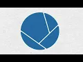 Dino Lenny - This Time We Take It Easy (Agoria Rework)