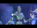 Alaine-Deeper (LIVE at the 2025 Capella Music Festival in the Cayman Islands)
