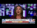 SARA CARTER FULL ONE-ON-ONE INTERVIEW WITH SEAN HANNITY 2018