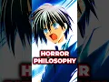 Download Lagu The Most Philosophical Horror Game Ever | Subahibi #shorts