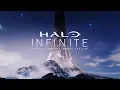 Video di Halo Infinite - E3 2018 - Announcement Trailer
