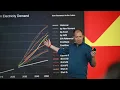 Fusion Future A New Era of Energy Bob Mumgaard DLD25
