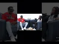 Dolla Builder speaks on Greg Parker aka Big Bizness scamming 500k from him