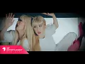 Apink 초봄(CHOBOM) 'Copycat' MV Teaser 1
