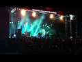 Athena ısparta konseri