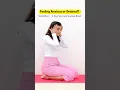 Download Lagu Reser your nervous system ✨#anxietyrelief #nervoussystemregulation #stressrelief #ytshorts