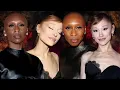 Shocking Reason Ariana Grande \u0026 Cynthia Erivo Missed the 2026 Grammys