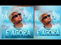 Download Lagu E Agora - Tsunami [Pro. dj leizy]