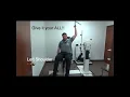 PST Instructional