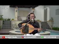 Download Lagu Muqadam - Magdar مقدر والنبي ودعك #liveaudio El Corona Gambus Part 41