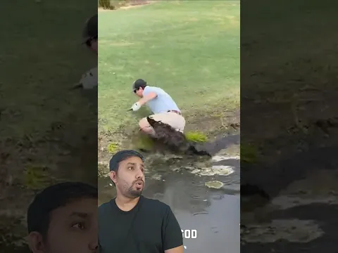 Funny Accidents 4 #shorts