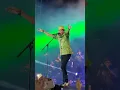 Download Lagu Lagu makassar Ridwan Sau, Apamo anne #ridwansau #lagumakassar #konsermusikmakassar