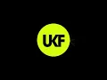 Sub Focus - Out The Blue (ft. Alice Gold)