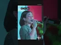 Download Lagu Mendua - Astrid Sartiasari #shorts #music