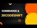 Effortlessly Migrate Your Codebase with jscodeshift A Beginner s Guide with Examples codemods