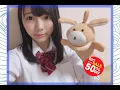 Download Lagu T0o pretty to be your P*RNSTAR Ruka Inaba #kpls
