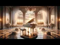 Download Lagu Shane Filan - Beautiful in White (Pachelbel's Canon in D) | Piano Cover by Pianistmiri 이미리