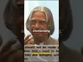 Lagu Dr. APJ Abdul Kalam speaking on Swami Vivekananda #apjabdulkalam #swamivivekananda