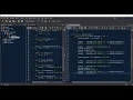 Contoh menggunakan class object method setter dan getter dalam OOP JAVA