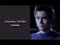 Ponyboy Curtis Scenes 1080p Logoless