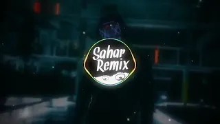 Download DJ Nyakitin Semua Viral🔊🎶 Sebagai Kasih Yang Tak Dianggap || Tiktok Viral Remix Terbaru 2020 MP3