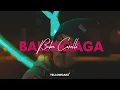Download Lagu Buba Corelli - Balenciaga