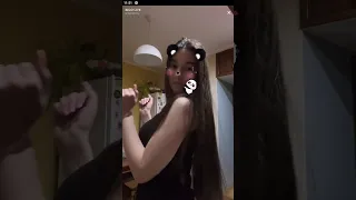 bigo live russian