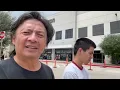 CRGo - Amazon Fulfillment Center