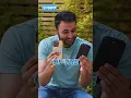 Download Lagu $1 vs $1500 Phone Case!