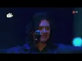 Caifanes Aquí no es así (Palacio de los deportes 2011) México Suena 2012 5 de 11