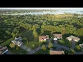 Just Listed 3 Bed 3 5 Bath Home for Sale in Dartmouth MA 75 Country Way Padanaram Acres