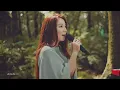 田馥甄 Hebe Tien《現在是什麼時辰了 It is the Hour》Official Music Video