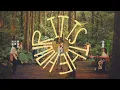 Download Lagu 田馥甄 Hebe Tien《現在是什麼時辰了 It is the Hour》Official Music Video